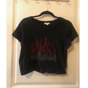 LISTING FOR @smocloset 🤩